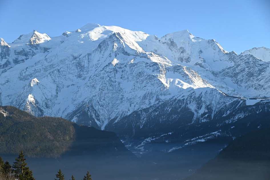 aparador de pavio