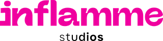inflamme studios